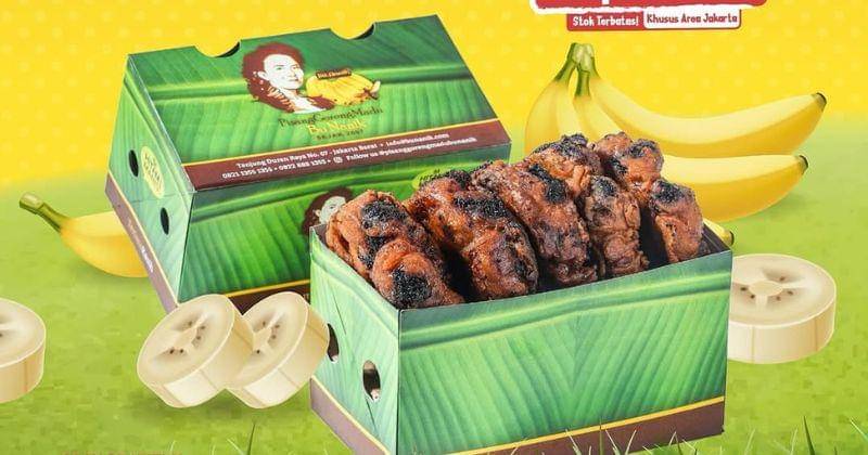 Instagram.com/pisanggorengmadubunanik